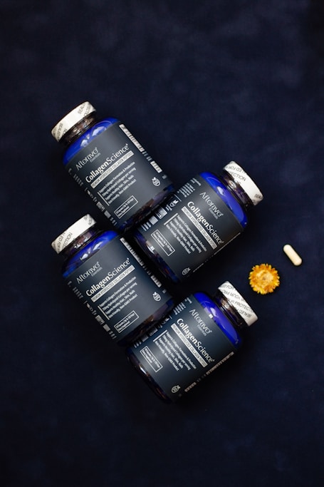 How to Use Peptides Safely and Effectively